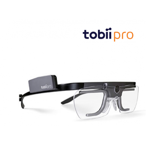 Eye Tracking